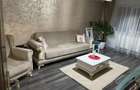 Apartament de lux central - 3