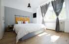 Apartament cu 2 camere decomandat în Cișmigiu - 5