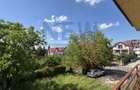 Duplex cu 4 camere cu Canalizare în Exterior Sud - 9