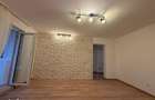 Apartament cu balcon ?i gradina, in Decebal - Dacia - 3