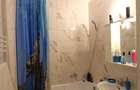 Apartament cu 2 camere decomandat în Bartolomeu - 8