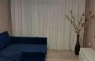 Apartament 2 camere Bd. Bucuresti Profi | Etaj 2 | Mobilat modern | 55 mp - 5