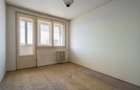Apartament cu 2 camere semidecomandat în Dorobanți - 16