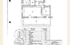 Apartament cu 3 camere decomandat în Dămăroaia - 8