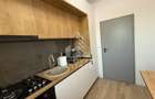 Apartament cu 2 camere decomandat în Giroc - 9