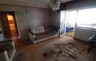 Vand apartament cu 2 camere cu loc parcare pe strada Pridvorului - 2