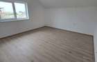 DUPLEX DE VANZARE Calea Medve? Comision 0% - 8
