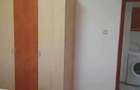 De inchiriat apartament cu 2 camere Micro 20 et. 4/7, 1700 lei - 4