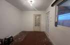Agentia imobiliara VIGAFON vinde casa 3 camere Buna Vestire - 1
