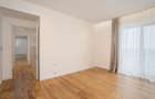 Apartament cu 4 camere decomandat în Herăstrău - 5
