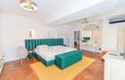 Apartament cu 2 camere decomandat în Pipera - 5