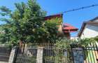 Casă cu 4 camere cu Teren 400 Mp în Tineretului - 1