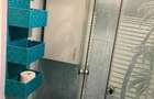 Apartament cu 2 camere semidecomandat în Central - 8