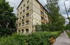 Apartament 3 Camere Decebal (Crinilor) - 11