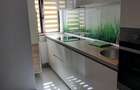 Apartament de inchiriat Floresti - Cluj - 3