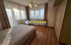 Apartament cu 2 camere decomandat în Cetate - 1