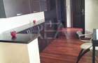 Apartament cu 2 camere decomandat în P-ța Unirii - 4