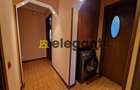 Apartament cu 3 camere decomandat în Brazda lui Novac - 16
