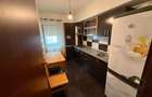inchiriez apartament 2 camere - 1