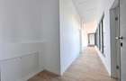 Apartament cu 3 camere decomandat în Tractorul - 10
