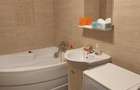 Apartment 2 camere Bloc Nou Nicolina prima statie 350 e - 5
