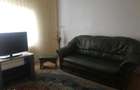 Apartament 3 camere | 13 Septembrie | Centrala proprie | Parcare - 3
