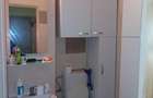 Apartament cu 3 camere decomandat în Central - 6