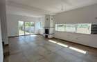 Duplex de vanzare Becicherecul Mic,direct de la proprietar - 3