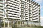 Apartament cu 3 camere decomandat în Central - 8