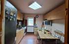 Apartament 3 camere, decomandat, zona torontalului, Iulius Mall - 1