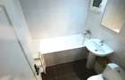 Apartament semidecomandat în Iancului - 8