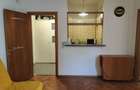 Apartament semidecomandat în Batistei - 3