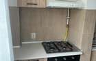 Inchiriez apartament 2 camere decomandate situat in cartierul Zorilor pe strada Gh. Dima - 7