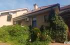 Casă cu 4 camere în Trei Stejari - 5