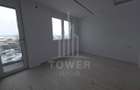 Duplex de vanzare in Cartierul Arhitectilor - 5