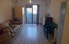 Apartament 2 camere parter Bucuresti Magurele - 5