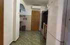 Garsonieră decomandată în Buziașului - 5