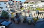 Apartament de vanzare cu 4 camere Arhitectilor - 6