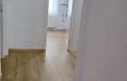 Apartament 3 camere decomsndat centru Simeria - 1