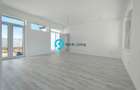 Vila individuala 4 camere Domne?ti -Complex privat - 5