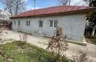 Casă cu 3 camere cu Teren 4521 Mp în Românești - 21