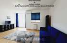Apartament 2 camere de inchiriat bloc nou zona Tatarasi Sud - 8