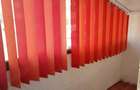 Casă cu 3 camere în Central - 8