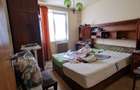 Apartament cu 4 camere decomandat în Rahova - 6