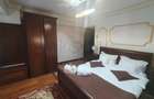 Apartament cu 3 camere decomandat în Aviației - 9