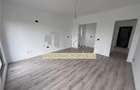 Casă cu 7 camere cu Teren 349 Mp în Păulești - 10