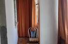 Apartament de inchiriat - 4