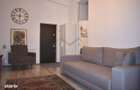 Apartament 3 camere Complex Rasarit de soare - 7