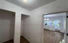 Apartament cu 2 camere semidecomandat în Drumul Taberei - 9