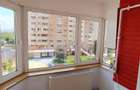 Apartament cu 2 camere decomandat în Răcădău - 6